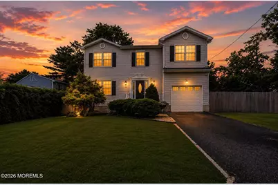 1032 Birmingham Avenue, Toms River Township, NJ 08757 - Photo 2