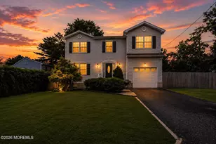 1032 Birmingham Ave, Toms River Township, NJ 08757 - Photo 2