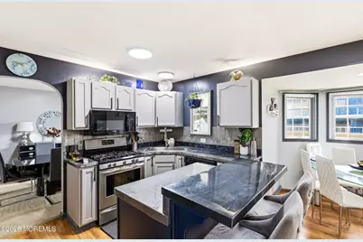 1032 Birmingham Avenue, Toms River Township, NJ 08757 - Photo 12