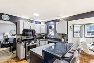 1032 Birmingham Ave, Toms River Township, NJ 08757 - Photo 12