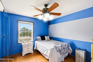 1032 Birmingham Ave, Toms River Township, NJ 08757 - Photo 24