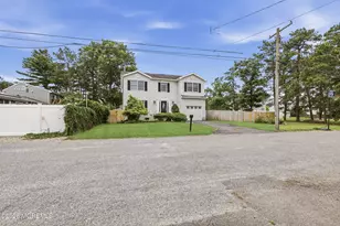 1032 Birmingham Ave, Toms River Township, NJ 08757 - Photo 4