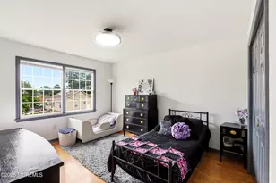 1032 Birmingham Ave, Toms River Township, NJ 08757 - Photo 22