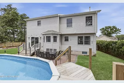 1032 Birmingham Avenue, Toms River Township, NJ 08757 - Photo 34
