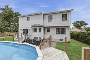 1032 Birmingham Ave, Toms River Township, NJ 08757 - Photo 34