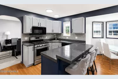 1032 Birmingham Avenue, Toms River Township, NJ 08757 - Photo 8