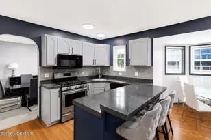 1032 Birmingham Ave, Toms River Township, NJ 08757 - Photo 8
