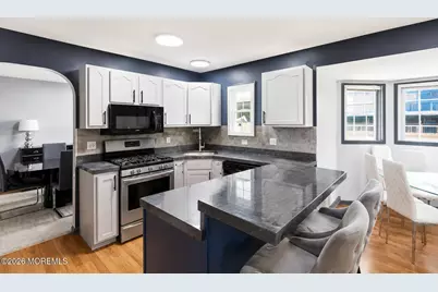 1032 Birmingham Avenue, Toms River Township, NJ 08757 - Photo 6