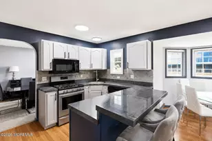 1032 Birmingham Ave, Toms River Township, NJ 08757 - Photo 6