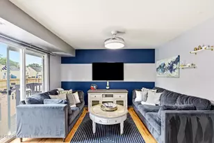 1032 Birmingham Ave, Toms River Township, NJ 08757 - Photo 18