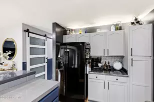 1032 Birmingham Ave, Toms River Township, NJ 08757 - Photo 10