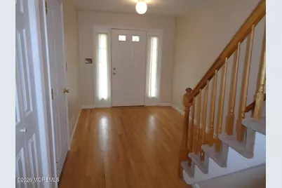 8 Eastborne Drive #1008, Little Silver, NJ 07739 - Photo 2