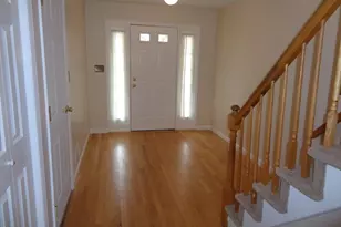 8 Eastborne Dr, Little Silver, NJ 07739 - Photo 2