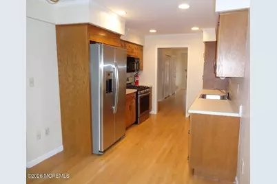 8 Eastborne Drive #1008, Little Silver, NJ 07739 - Photo 6