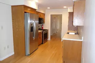 8 Eastborne Dr, Little Silver, NJ 07739 - Photo 6