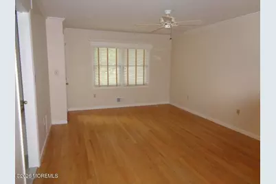 8 Eastborne Drive #1008, Little Silver, NJ 07739 - Photo 8