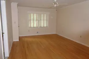 8 Eastborne Dr, Little Silver, NJ 07739 - Photo 8
