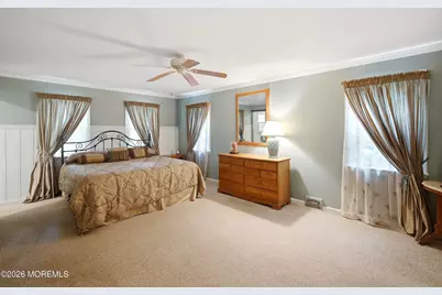 12 Joshua Huddy Drive, Colts Neck Township, NJ 07722 - Photo 14