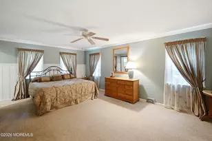 12 Joshua Huddy Dr, Colts Neck Township, NJ 07722 - Photo 14