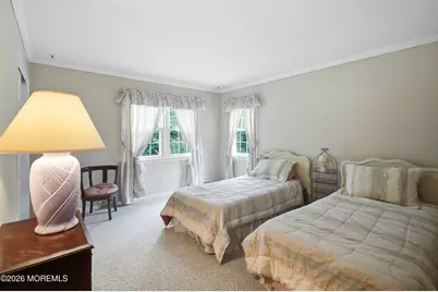 12 Joshua Huddy Drive, Colts Neck Township, NJ 07722 - Photo 18