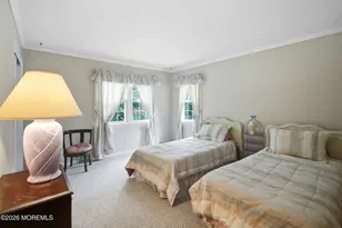 12 Joshua Huddy Dr, Colts Neck Township, NJ 07722 - Photo 18