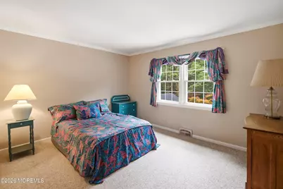12 Joshua Huddy Drive, Colts Neck Township, NJ 07722 - Photo 16