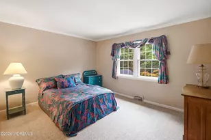 12 Joshua Huddy Dr, Colts Neck Township, NJ 07722 - Photo 16