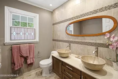 12 Joshua Huddy Drive, Colts Neck Township, NJ 07722 - Photo 20
