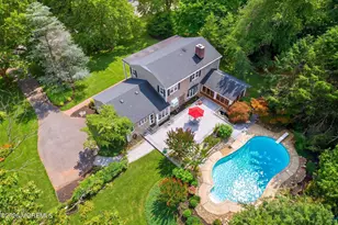 12 Joshua Huddy Dr, Colts Neck Township, NJ 07722 - Photo 2