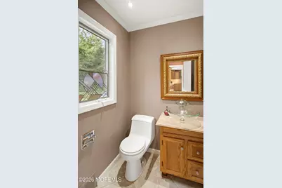 12 Joshua Huddy Drive, Colts Neck Township, NJ 07722 - Photo 14