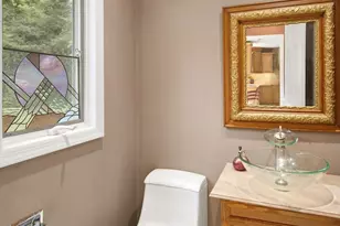 12 Joshua Huddy Dr, Colts Neck Township, NJ 07722 - Photo 14