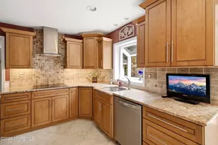 12 Joshua Huddy Dr, Colts Neck Township, NJ 07722 - Photo 8