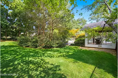 12 Joshua Huddy Drive, Colts Neck Township, NJ 07722 - Photo 28
