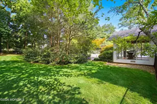 12 Joshua Huddy Dr, Colts Neck Township, NJ 07722 - Photo 28