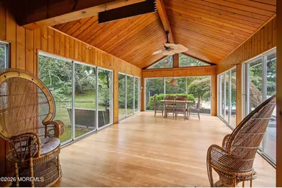 12 Joshua Huddy Drive, Colts Neck Township, NJ 07722 - Photo 6