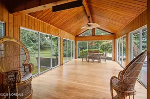 12 Joshua Huddy Dr, Colts Neck Township, NJ 07722 - Photo 6