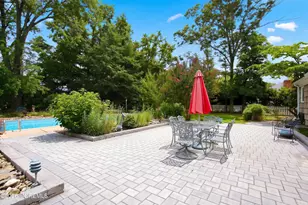 12 Joshua Huddy Dr, Colts Neck Township, NJ 07722 - Photo 22