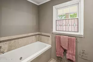 12 Joshua Huddy Dr, Colts Neck Township, NJ 07722 - Photo 20