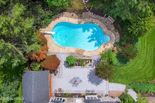 12 Joshua Huddy Dr, Colts Neck Township, NJ 07722 - Photo 26