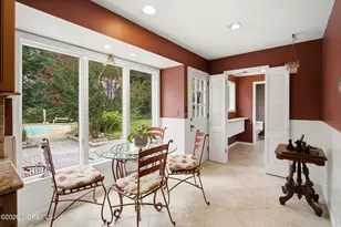 12 Joshua Huddy Dr, Colts Neck Township, NJ 07722 - Photo 10