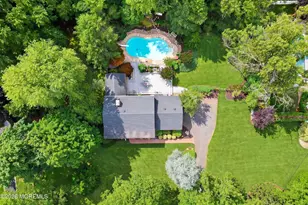 12 Joshua Huddy Dr, Colts Neck Township, NJ 07722 - Photo 28