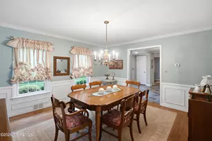 12 Joshua Huddy Dr, Colts Neck Township, NJ 07722 - Photo 10