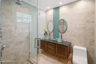 12 Joshua Huddy Dr, Colts Neck Township, NJ 07722 - Photo 16
