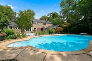 12 Joshua Huddy Dr, Colts Neck Township, NJ 07722 - Photo 24