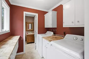 12 Joshua Huddy Dr, Colts Neck Township, NJ 07722 - Photo 12