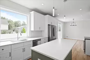 557 Lillie Rd, Toms River Township, NJ 08753 - Photo 28
