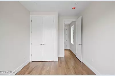 557 Lillie Road, Toms River Township, NJ 08753 - Photo 40