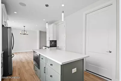 557 Lillie Road, Toms River Township, NJ 08753 - Photo 30