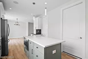 557 Lillie Rd, Toms River Township, NJ 08753 - Photo 30