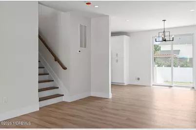 557 Lillie Road, Toms River Township, NJ 08753 - Photo 20
